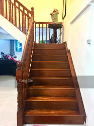 Blk 357 Hougang Avenue 7 (Hougang), HDB Executive #138126802
